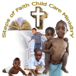 CrestPersonalKateregaSadamStepsofFaithChildCareMinistry1
