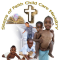 CrestPersonalKateregaSadamStepsofFaithChildCareMinistry1