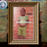 Nakato Azenah