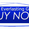 Everlasting Gospel BUY NOW blue