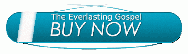 Everlasting Gospel BUY NOW green