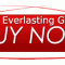 Everlasting Gospel BUY NOW red