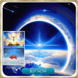 The Everlasting Gospel Book Promo Album