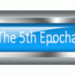 The 5th Epochal Revelation