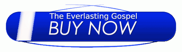 The Everlasting Gospel is Here NOW 
