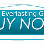 The Everlasting Gospel is Here NOW 