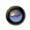 World1Icon