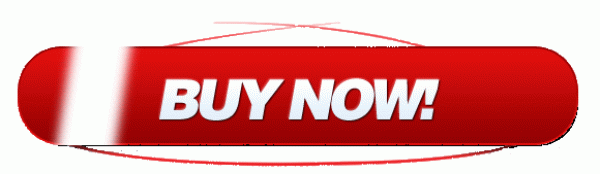 BUY_NOW_000