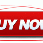 bUY_NOW_01