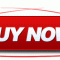 bUY_NOW_01