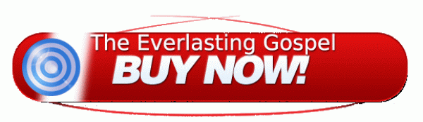 BUY_NOW_EverlastingGospelCircles01