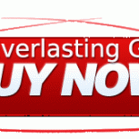 BUY_NOW_EverlastingGospelCircles01