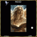 The Everlasting Gospel is Here NOW