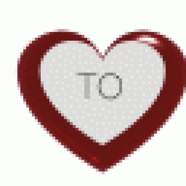 Heart To Love Is To Care Is To Act