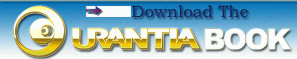 Download the Urantia Book