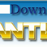 Download the Urantia Book