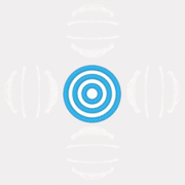 606 iWitnessNews Broadcast icon