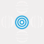 606 iWitnessNews Broadcast icon