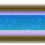 AniBarSoftGoldDbl27x700