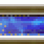 AniBarSoftGoldDbl1744