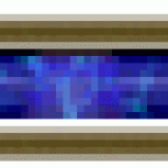 AniBarSoftGoldDbl24x440