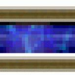 AniBarSoftGoldDbl24x500