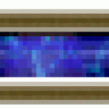 AniBarSoftGoldDbl24x555