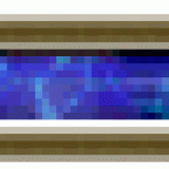 AniBarSoftGoldDbl42x700