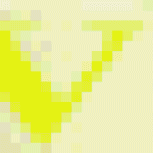 AnimationBarWillModerate