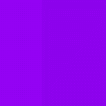 Bar_Purple_Pillar