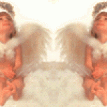 LittleAngel039sLookingUpBar