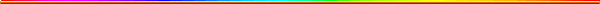 OrangeRainbow3
