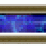 SNAniBarSoftGoldDbl42x7001