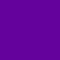 Violet_bar