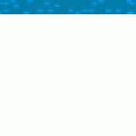 RadiantBlueWShadowBar