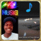Nuwagaba Isaac Music Profile