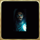 Tales of Urantia Post Images