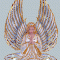 Avatar Angel
