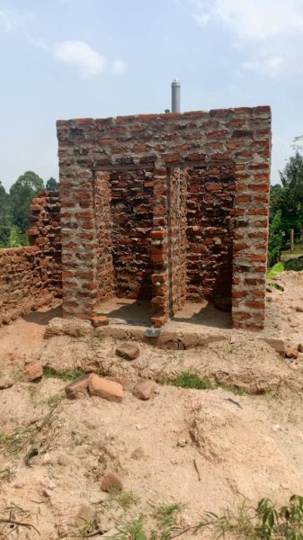 FARM PROJECT | FARMING DAYS