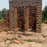 FARM PROJECT | FARMING DAYS