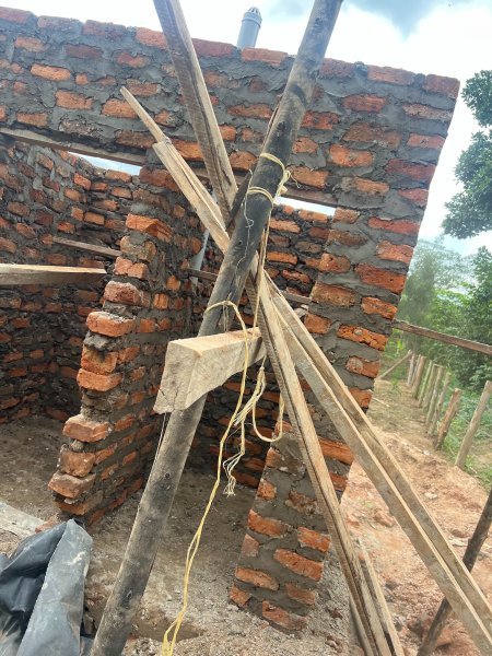 2025-FARM PROJECT | FARMING DAYS