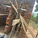 2025-FARM PROJECT | FARMING DAYS