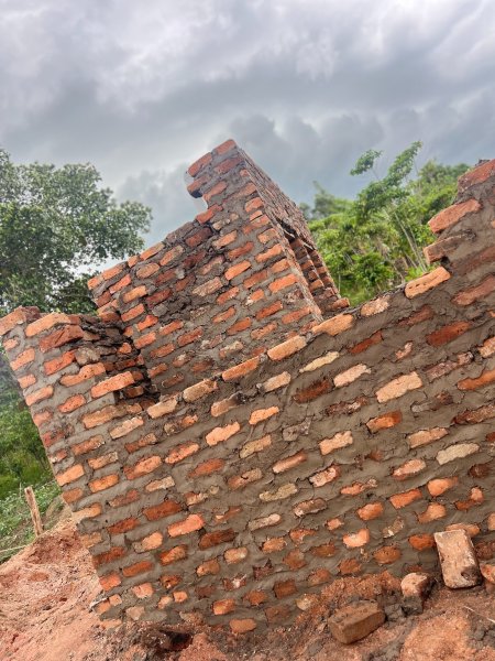 2025-FARM PROJECT | FARMING DAYS