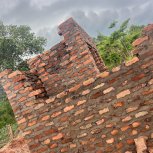 2025-FARM PROJECT | FARMING DAYS