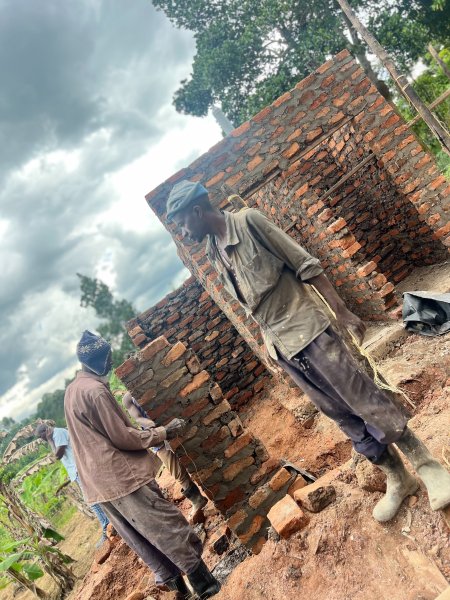 2025-FARM PROJECT | FARMING DAYS