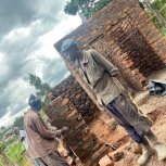 2025-FARM PROJECT | FARMING DAYS