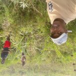 FARM PROJECT | FARMING DAYS