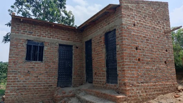 FARM PROJECT | FARMING DAYS