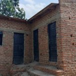 FARM PROJECT | FARMING DAYS