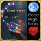 Good Night 0006